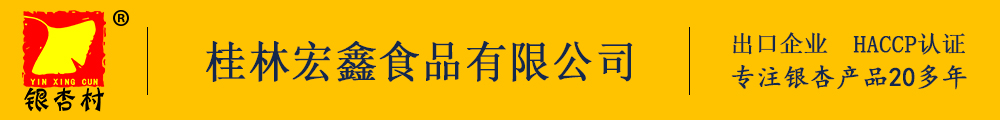 衡水旭豐儀器儀表有限公司