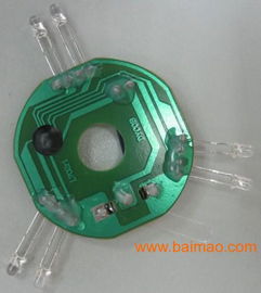 西乡pcba加工玩具闪灯板led节能灯玩具led,西乡pcba加工玩具闪灯板led节能灯玩具led生产厂家,西乡pcba加工玩具闪灯板led节能灯玩具led价格